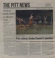 Pitt News