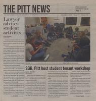 Pitt News