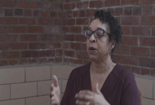 Enslavement and the Black Diaspora