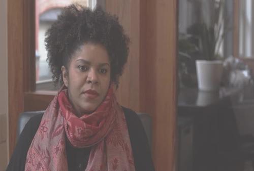 Afro-Latin America/ns Today: The Beauty and the Struggle
