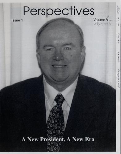 Perspective (Greensburg, Pa.)