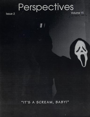 Perspective (Greensburg, Pa.)