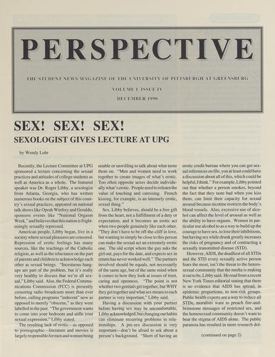 Perspective (Greensburg, Pa.)