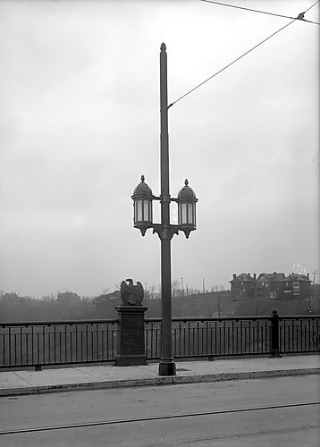 Murray Avenue Bridge