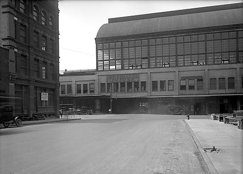 Weisbrod Cheese Company
