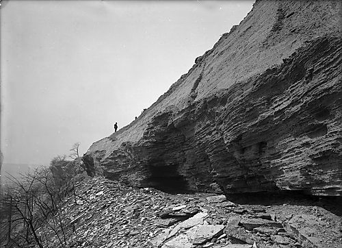 Boulevard of the Allies