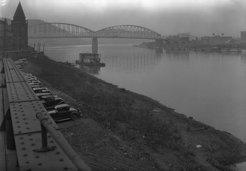 Allegheny River