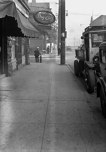 Smoke Dry Slitz Stogies