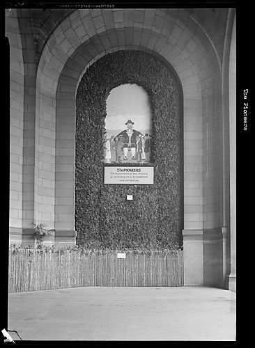 City-County Building