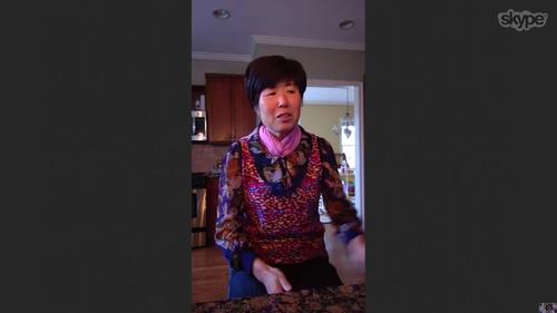 "Long live Chairman Mao; good health to Vice Chairman Lin!": Vivid Memories from the Countryside