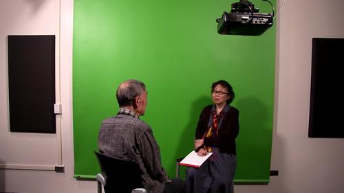 Gym Class Games Used as Evidence