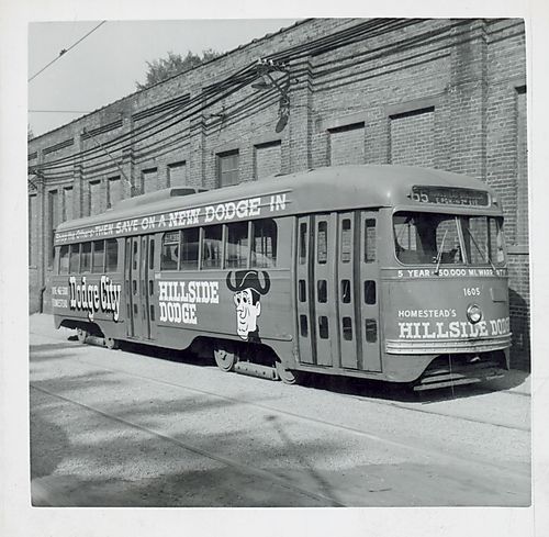 PCC # 1506