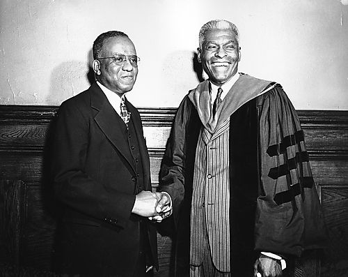 Happy 30th Anniversary