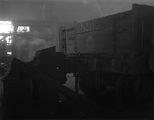 American Sheet & Tin Plate Company