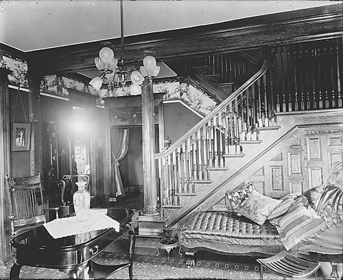 Parlor