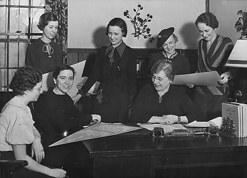 Thyrsa Wealhtheow Amos