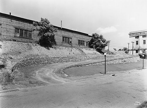 Automotive Highway Laboratory