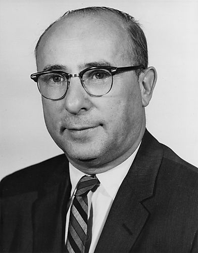 David Kurtzman