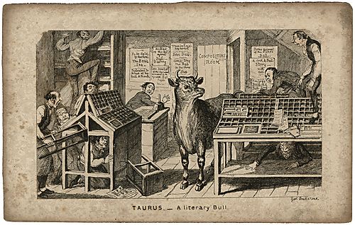 Taurus