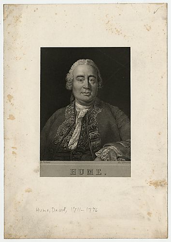 Hume