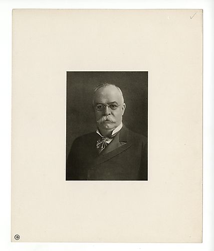 Robert Pitcairn