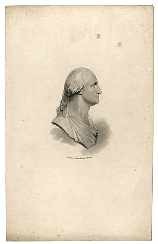 George Washington