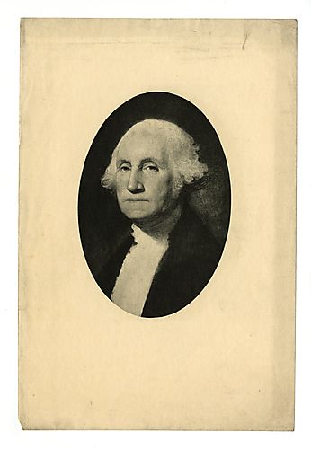 George Washington