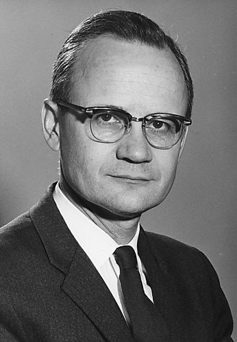 George S. Duggar