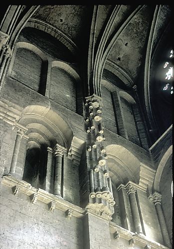 Vault 