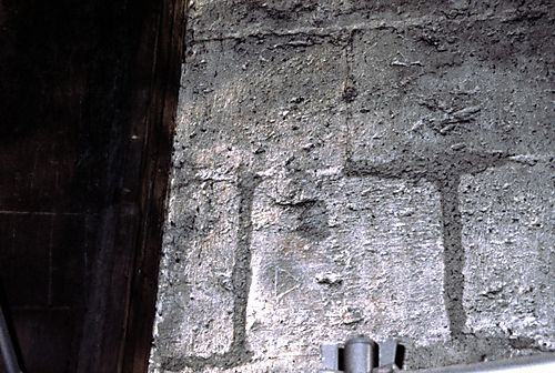 Thirteenth-Century Masons’ Marks