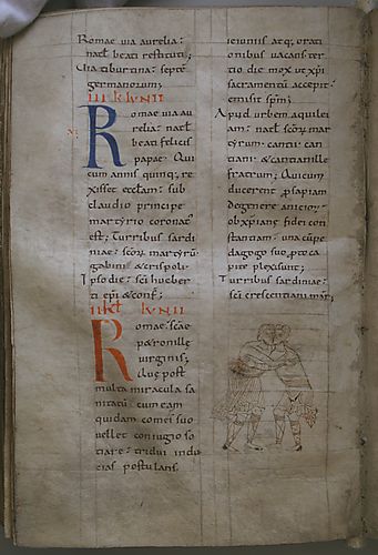 Chartres, BM, MS n.a. 4, f. 47v