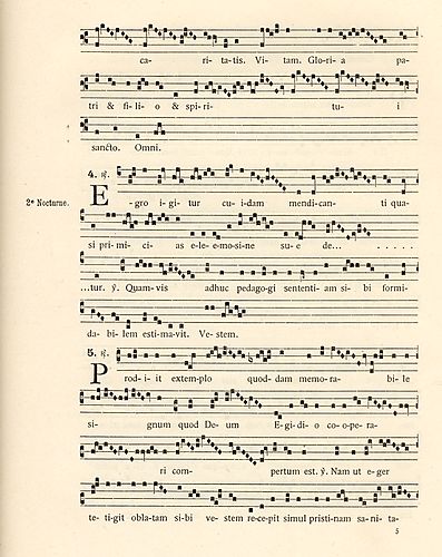 Chartres, BM, MS n.a. 4, Transcription of f. 97-9vv