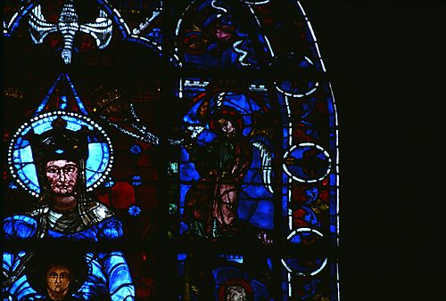 18-Angel with censor