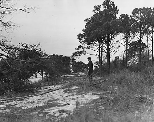 Reginald A. Fessenden