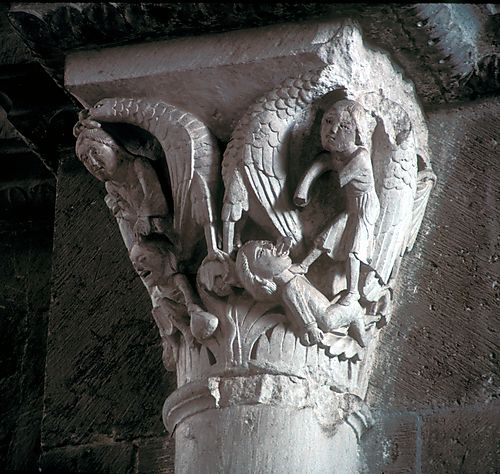 Nave Capital 45: Subject Unknown