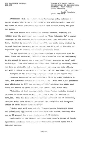Cost Reduction 2