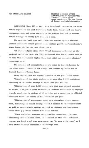 Cost Reduction 3