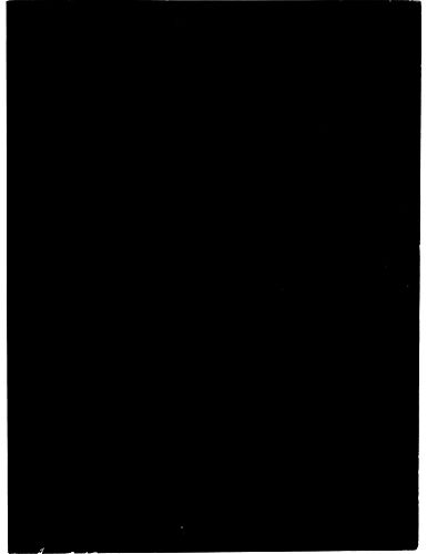 "Final Report of the Pennsylvania Tax Commission"