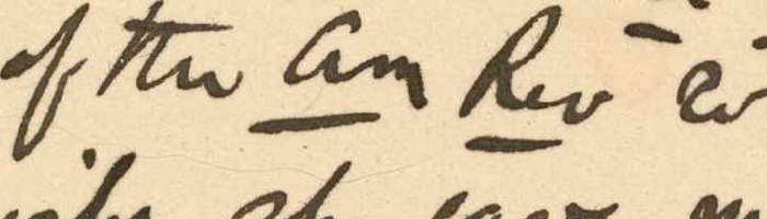 Burd-Shippen Family Papers
