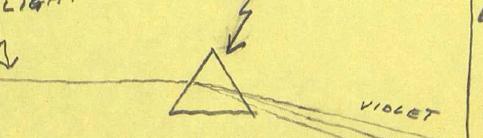 Wesley C. Salmon Papers