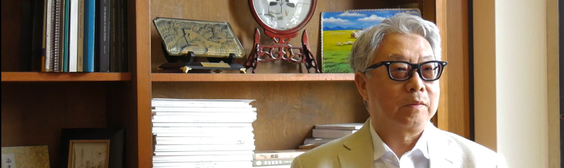 Dr. Minglu Gao Lecture Series