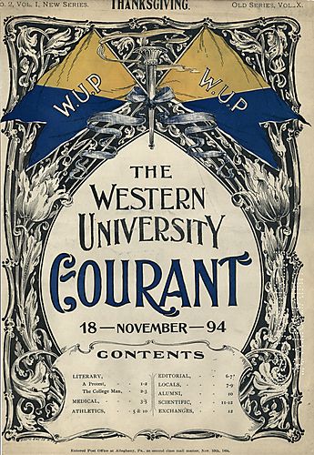 Courant