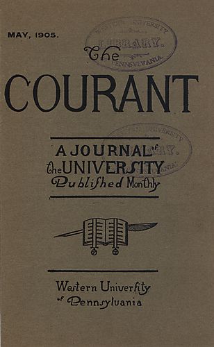 Courant