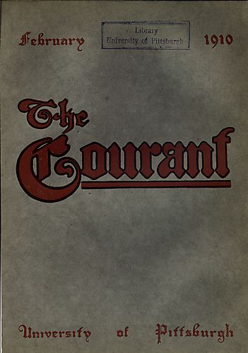 Courant