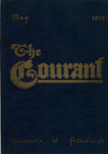 Courant