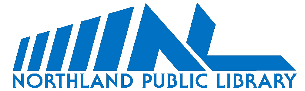 Northland Public Library