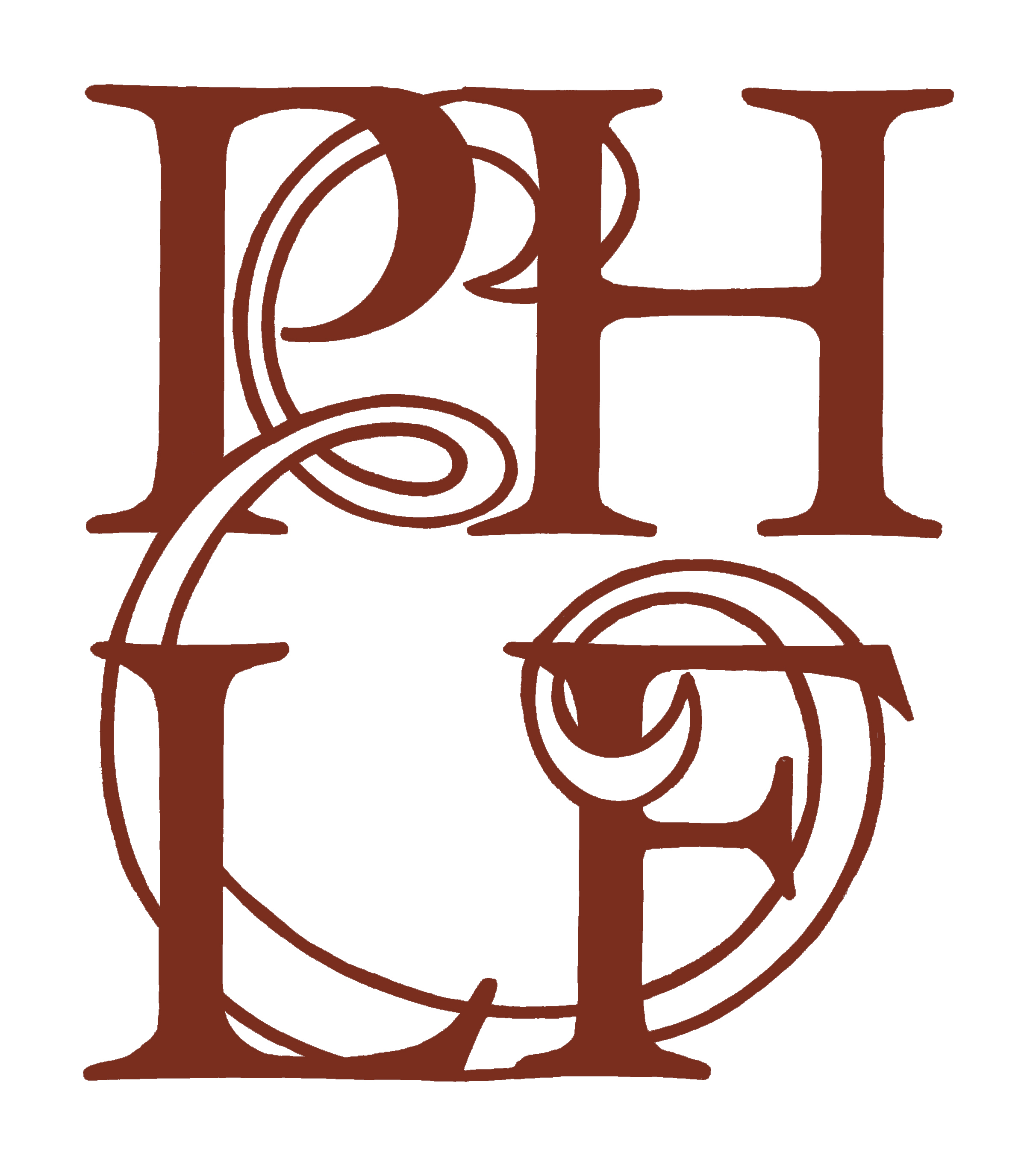 Pittsburgh Historic & Landmarks Foundation 